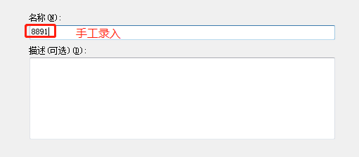 3b16e02957920e7740c510d8e3c38f5d.png