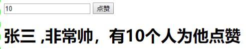 image-20220415100230300