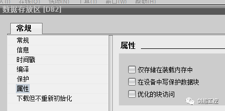 3b1fac8e13463e38096982b2b89bf061.png