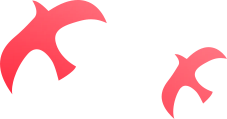 3b2a3956484744d30bb2e484f904c171.png