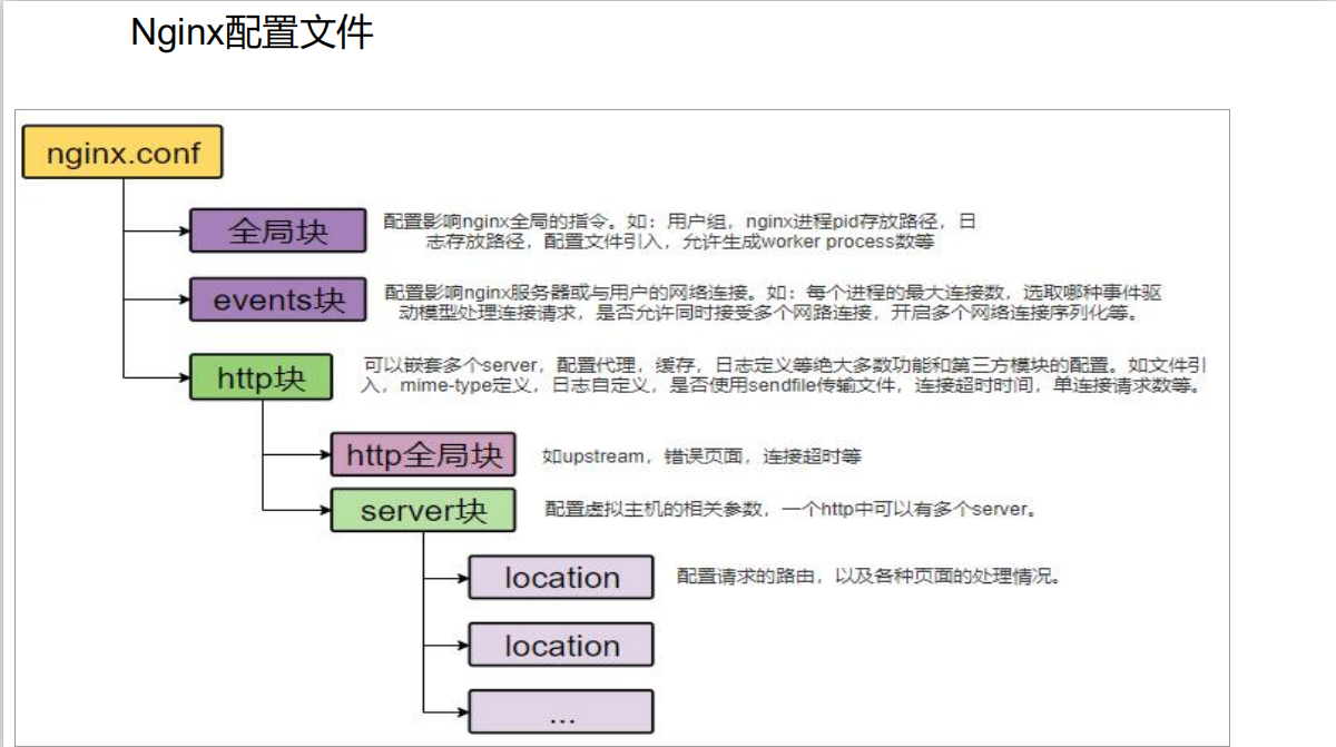 image-20220428180356332