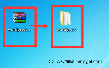 3b425753a7ae237986055539be67446e.png