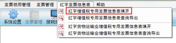 3b51cb53d18d73639a363ffab6020906.png