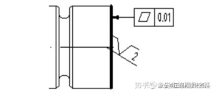 3b57f45e2448ade1d3c7f11a97d76907.png