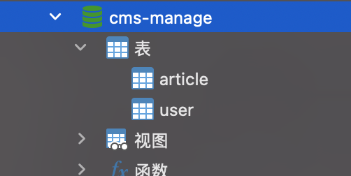 cms-manage