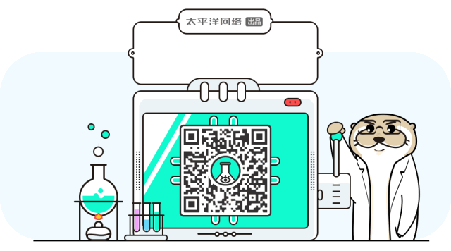 3b6427d03cca632aff69a524bdd39e29.gif