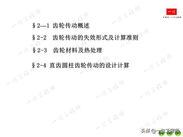 3b6f76bfaa8605e005b05d8069ed75fb.png