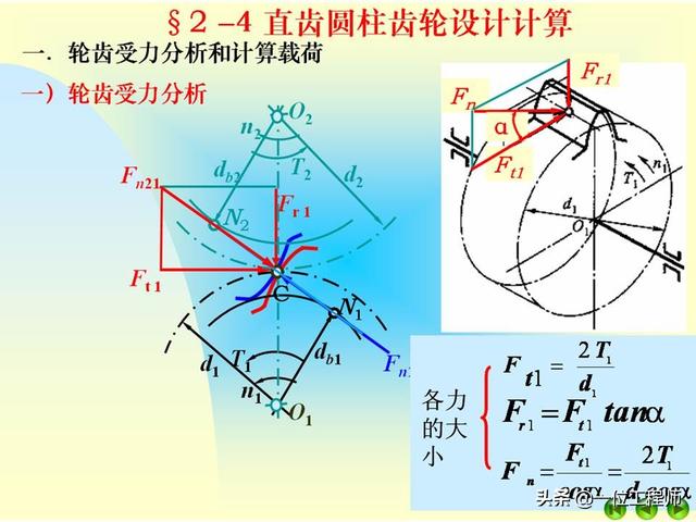 3b867c379cb7395e5dcc0e97fa83a50c.png