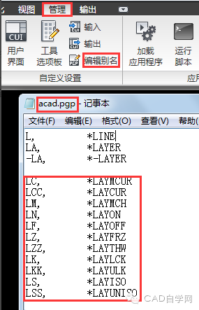 3b9941be28e62ace7090191b4f9eaeb5.png