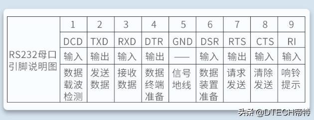 3b9fdd66f7523f57ec3b8307ce85885f.png