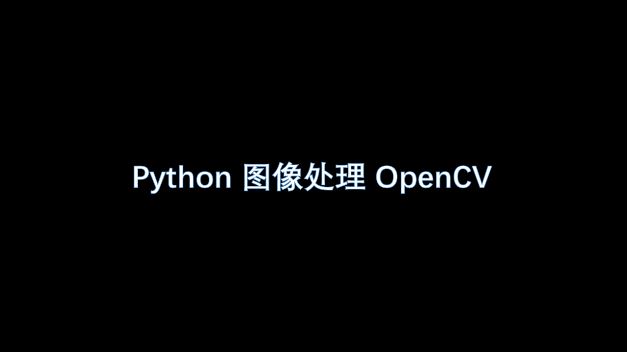 3ba414fd7b8347a14b0f6e5bba3e5a5e.png