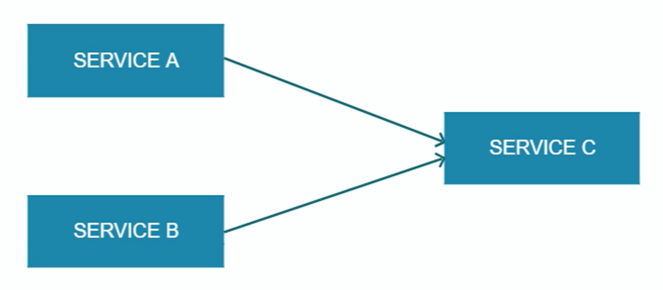 image-20211030144056846