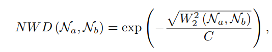 3bc785aeebe116393391dca1fd895758.png