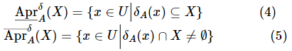 3bcc9cb907c979345dd89724ec8c556d.png