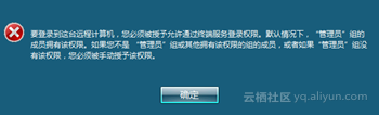 3c24e82e2f26fcbbb4ebd8a10f34d9f54f8fdf71