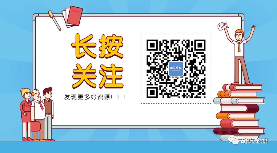 3c450a758be8a921df31d4ae8d896912.png
