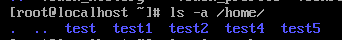 3c5fc72d809649e0dbe0966c9504368c.png