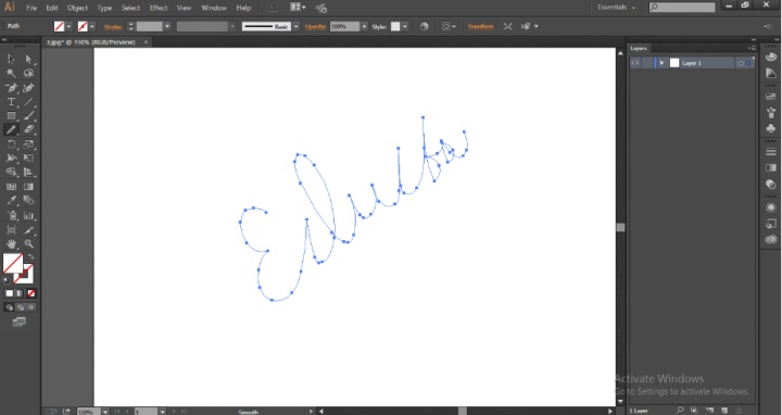 3c6abdecaab3be3352b651014c3b4be4.png