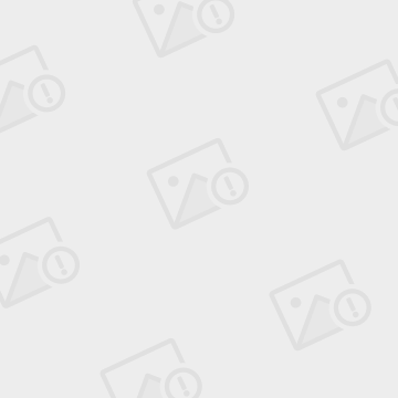 labview实现串口通信(三)