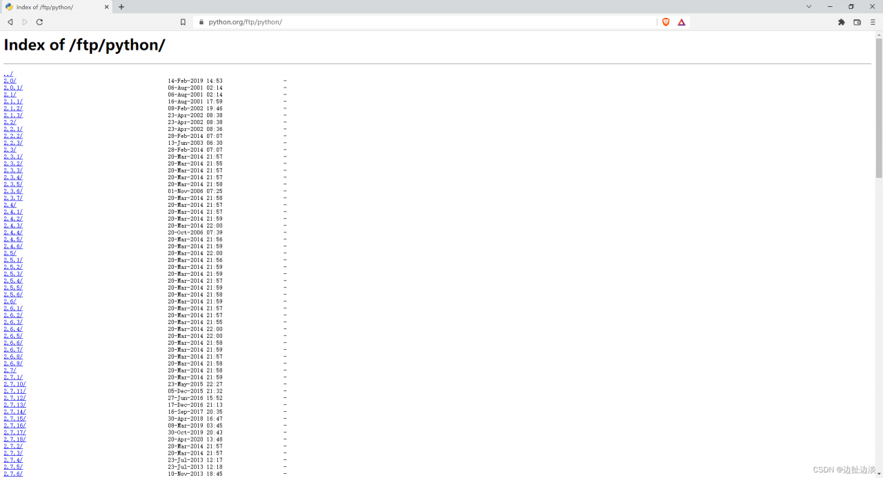 请添加图片描述