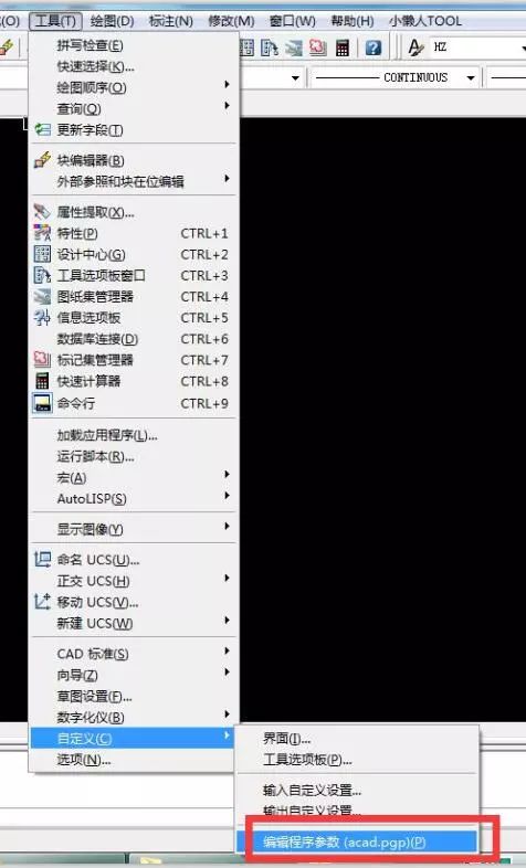 3c89f4d44054e29de8f4a621c8e75a59.png