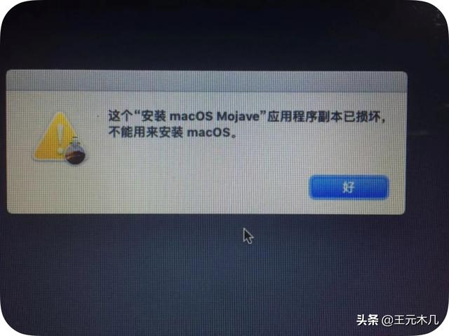 3c9ffd41532e087d197276aa8032f066.png