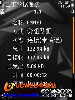 3cb2c85f2973a91c8c7e3bc0261bd6be.png