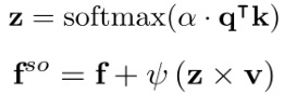 3ccc71bb12f010a70cba4fadefd30002.png