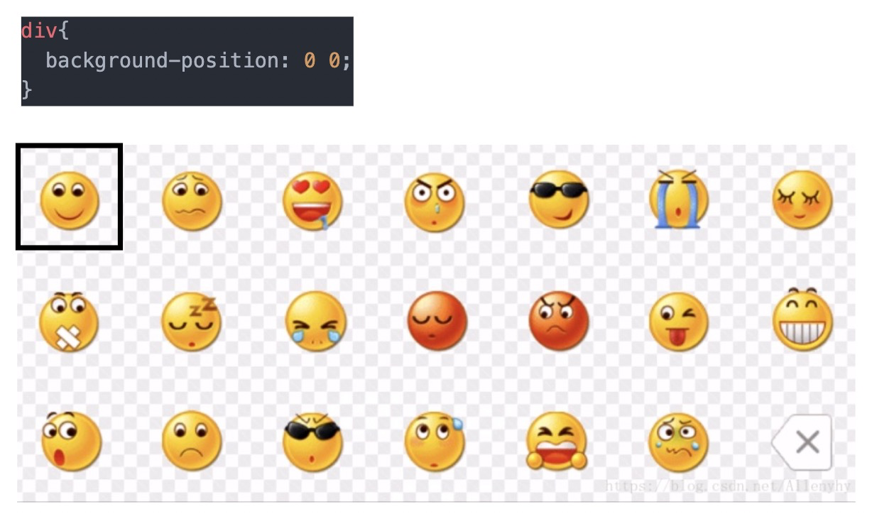 image-20210724201034428