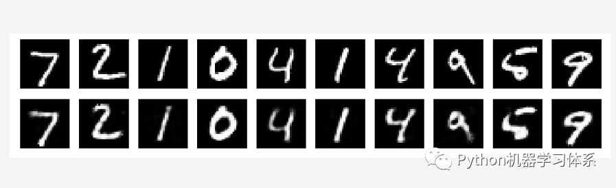 640?wx_fmt=png
