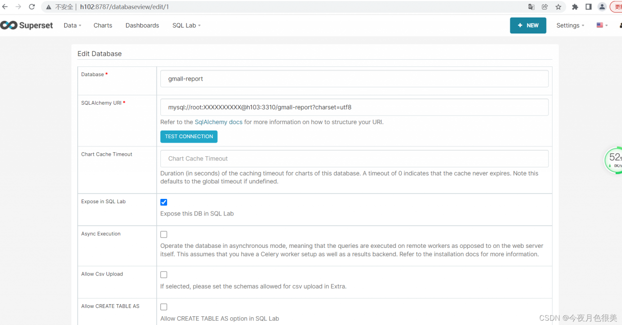[外链图片转存失败,源站可能有防盗链机制,建议将图片保存下来直接上传(img-l0b3LfrD-1651731893860)(C:\Users244\AppData\Roaming\Typora\typora-user-images\image-20220504121324858.png)]