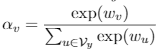 3d1487e477ef22fa9981ccba83834202.png