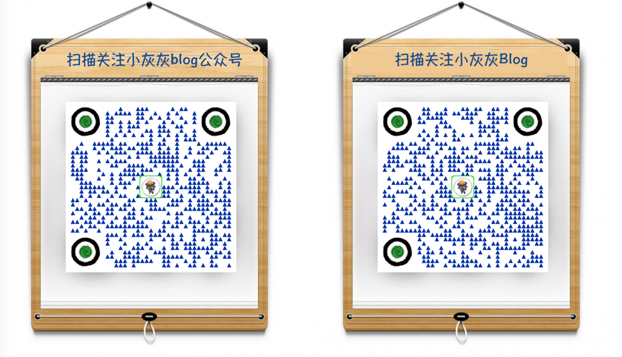 3d36be394b668806c51f8eea55a55ad6.png