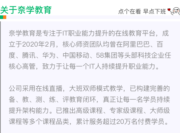 3d4bbcd0310bf48e310a0c298a3183ad.png