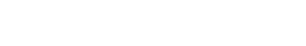 3d9736c49a627ee598dd9d39df66824b.gif