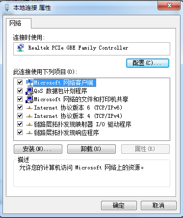 3d974b13bd4c38eab1cd3803bd257d41.png
