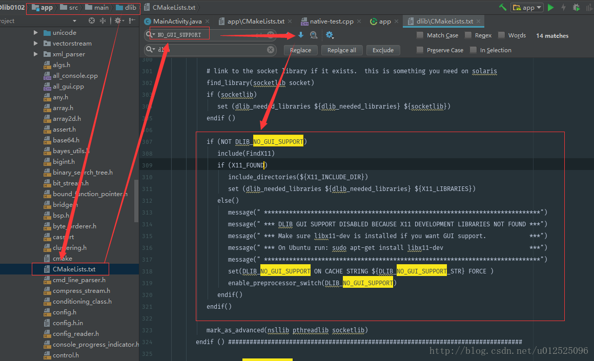 这里写图片描述