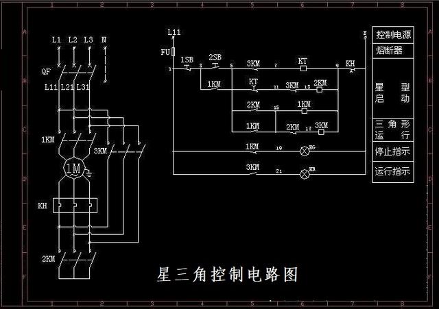 3e27d3c9c2394a9b7a564925b2a90996.png
