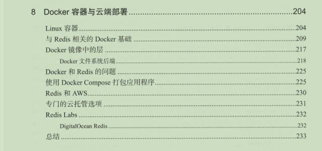 3e48112fee6f6d3961766dbe123b1fe4.png