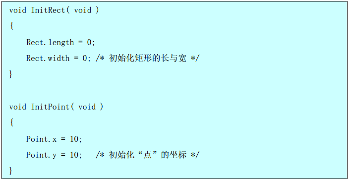 3e70b404e5f6877b15004fca49907d9b.png