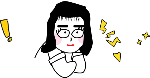 3e8a4af6d6c139fb34e8b5e9897cfdae.png