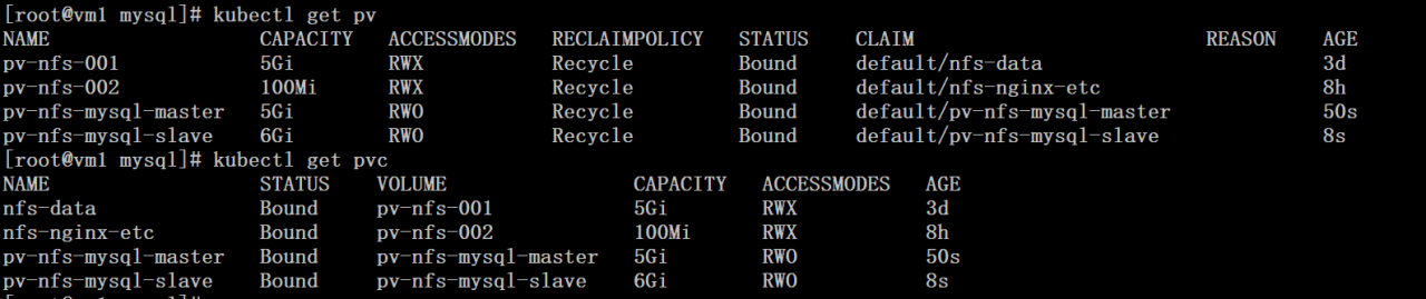 3e9ca3abc832967fc06df5a765d63a7c.png
