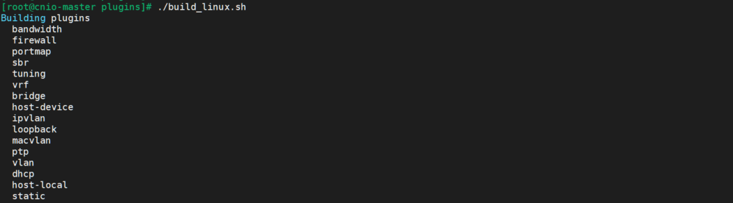 image-20210826170300138