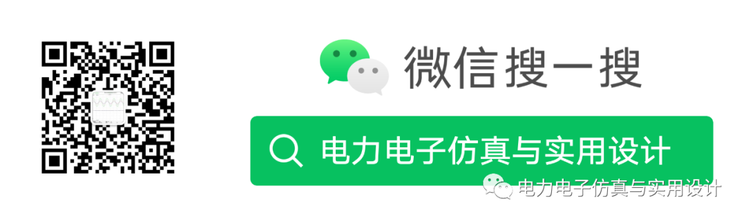 3ec863756bc69f402fe3f62ae55b3c20.png