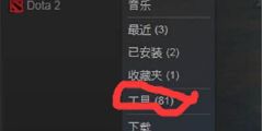 3ef795bfa07c0dcd86fbed9247cb96a1.png
