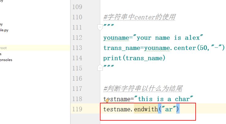 3effc2d68461501a94f0bf7b1dd1efb8.png