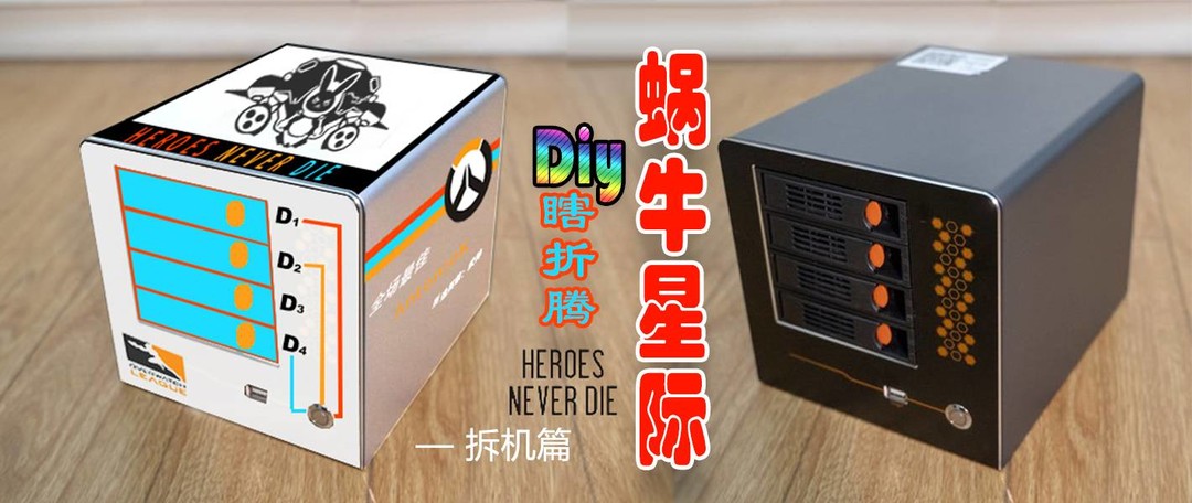 3f0e8681e04785f5e7571295cccd5201.png