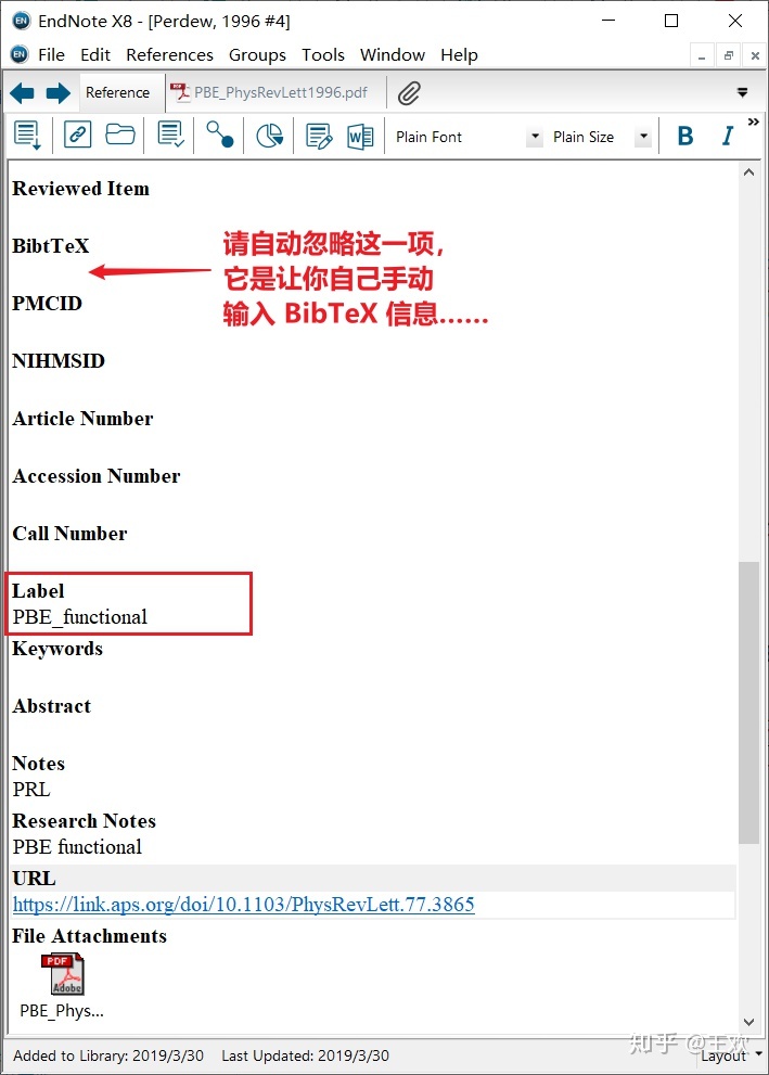 3f2604386cbf724134299b33aa97e018.png