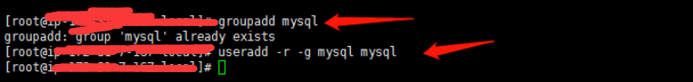 3f26493f44fdf77528dac709abe27225.png