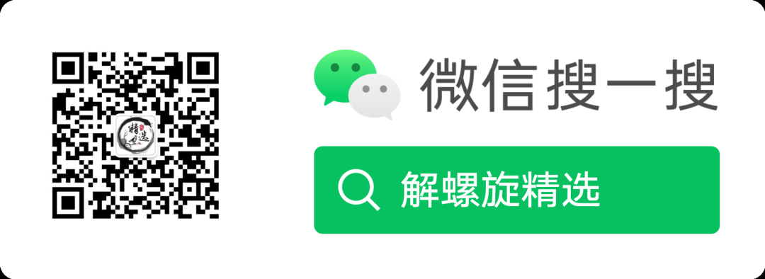 3f3da71cbb3bf54726c9e8bacf46ae91.png